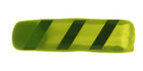 Green Gold
