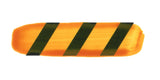 India Yellow Hue