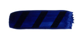 Indigo (Anthraquinone)