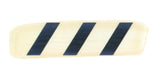 Interference Blue (Fine)