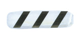 Interference Gold (Fine)
