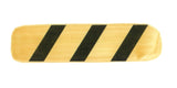 Iridescent Bright Gold (Fine)
