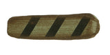 Iridescent Bronce (Fine)