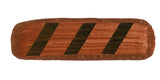 Iridescent Copper (Fine)