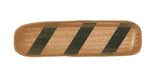 Iridescent Gold Deep (Fine)