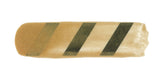 Iridescent Gold (Fine)