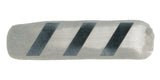Iridescent Silver (Fine)
