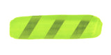 Light Green (Yellow Shade)