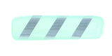 Light Phthalo Green