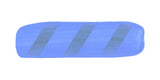 Light Ultramarine Blue