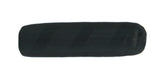 Mars Black