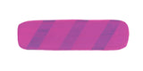 Medium Magenta