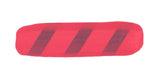 Naphthol Pink