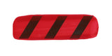 Naphthol Red Medium