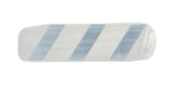 Neutral Gray N8