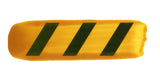 Nickel Azo Yellow