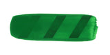 Permanent Green Light