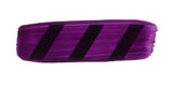 Permanent Violet Dark