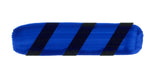 Phthalo Blue (Red Shade)
