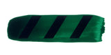 Phthalo Green (Blue Shade)