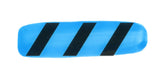 Primary Cyan