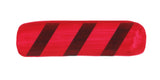Primary Magenta