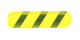 Primary Yellow