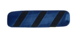 Prussian Blue Hue