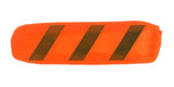 Pyrrole Orange