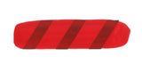 Pyrrole Red