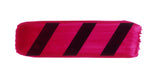 Quinacridone Magenta