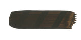 Raw Umber