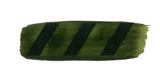 Sap Green Hue