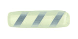 Titan Green Pale