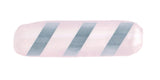 Titan Violet Pale