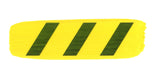 Transparent Benzimidazolone Yellow Medium