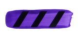 Transparent Dioxazine Purple
