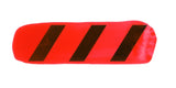 Transparent Naphthol Red Light
