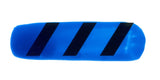 Transparent Phthalo Blue GS