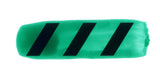 Transparent Phthalo Green BS