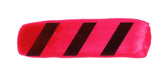 Transparent Quinacridone Red