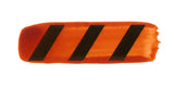 Transparent Red Iron Oxide