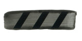 Transparent Shading Gray