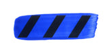 Ultramarine Blue