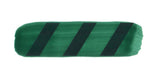 Viridian Green Hue