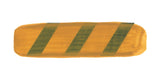 Yellow Ochre