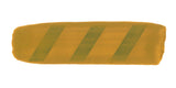 Yellow Oxide