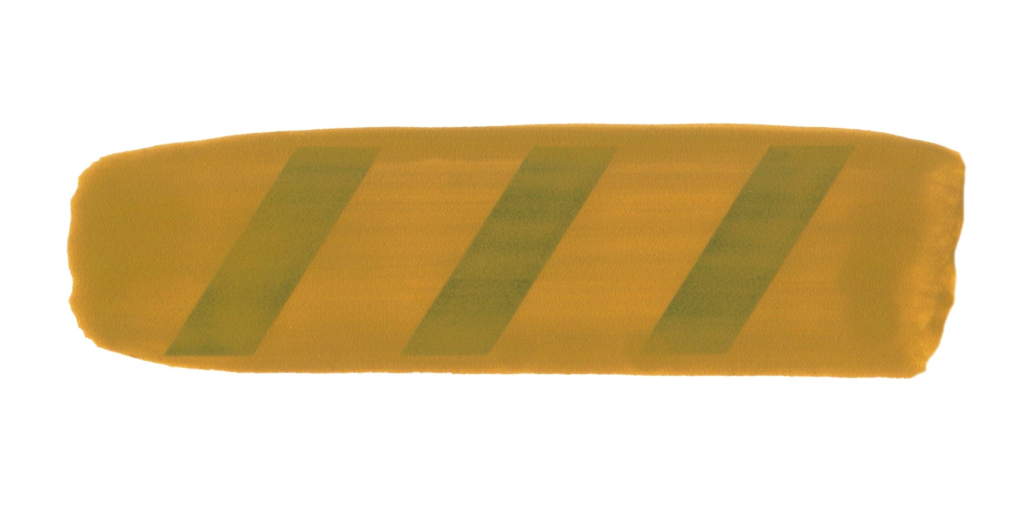 Golden High Flow Yellow Oxide