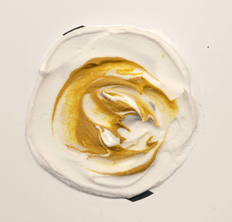 Golden Malemiddel Golden Light Molding Paste