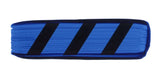 Anthrachinon Blau